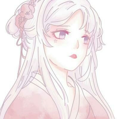 体检迟到2分钟错失入职资格